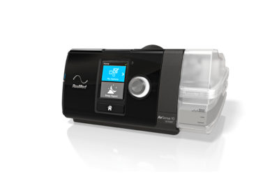 Καθαρισμός & συντήρηση μάσκας και σωλήνα αέρος συσκευών (CPAP, BiPAP)