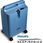 Συμπυκνωτής οξυγόνου Philips Respironics