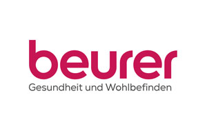 beurer_logo