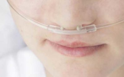 10 Απαντήσεις για την Οξυγονοθεραπεία στο σπίτι