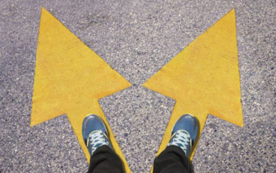 Γιατί να επιλέξεις μια εξειδικευμένη εταιρεία στο χώρο της αναπνευστικής υποστήριξης?