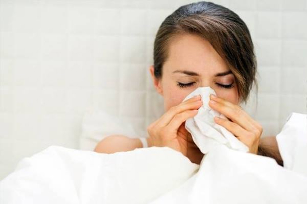 Αλλεργίες & συσκευή CPAP, πώς το αντιμετωπίζω;